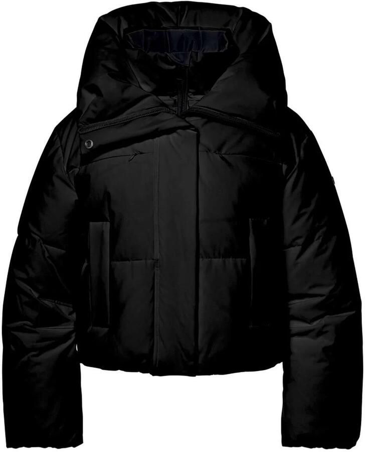 Goldbergh Koi Ski Jacket