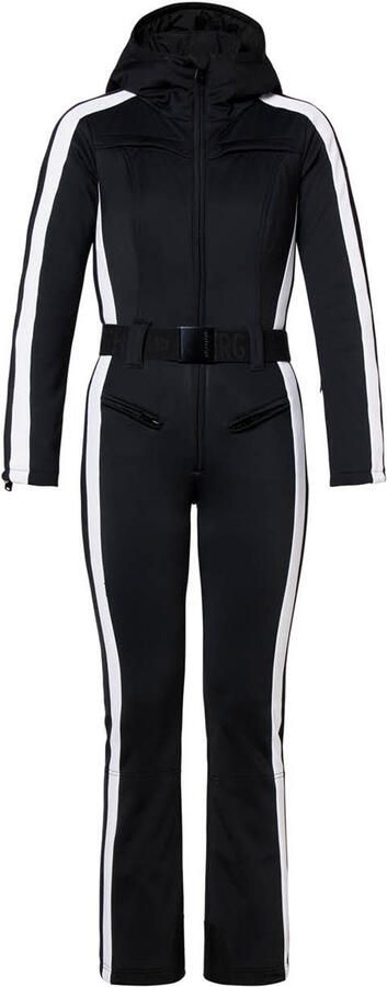 Goldbergh Liah Ski Suit