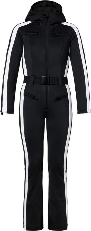 Goldbergh Liah Ski Suit