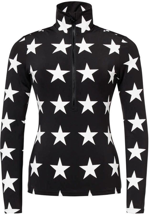Goldbergh Lunaria Ski Pully
