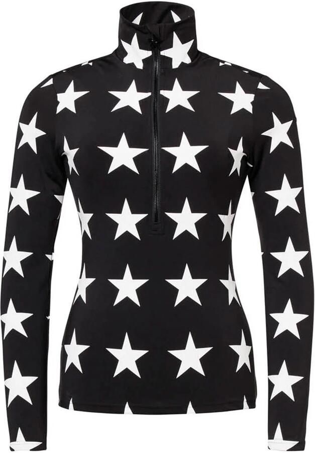 Goldbergh Lunaria Ski Pully