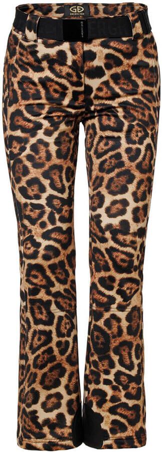 Goldbergh Minou Ski Pants