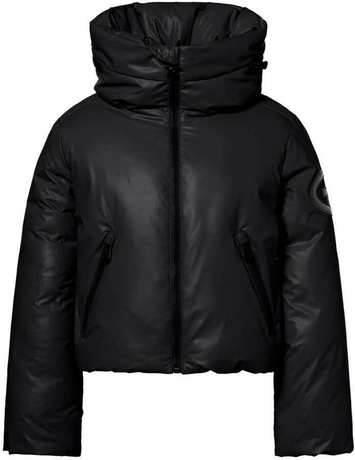 Goldbergh Nero Ski Jacket