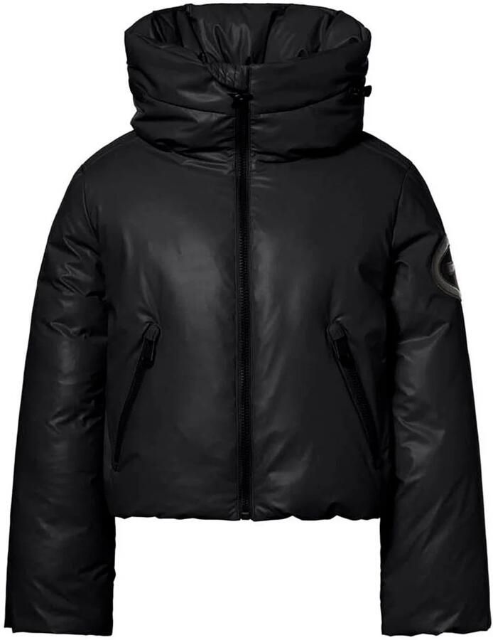 Goldbergh Nero Ski Jacket