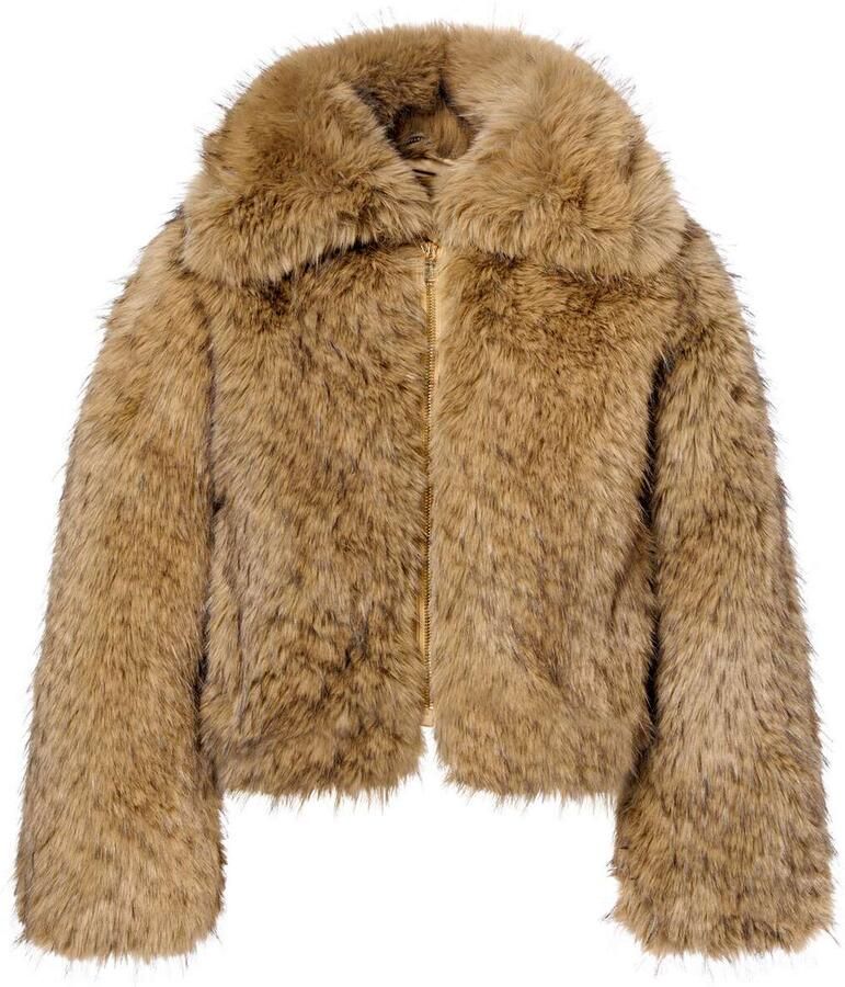 Goldbergh Nuku Jacket Dames