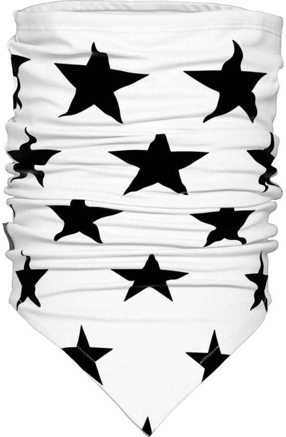 Goldbergh Ontario Neckwarmer