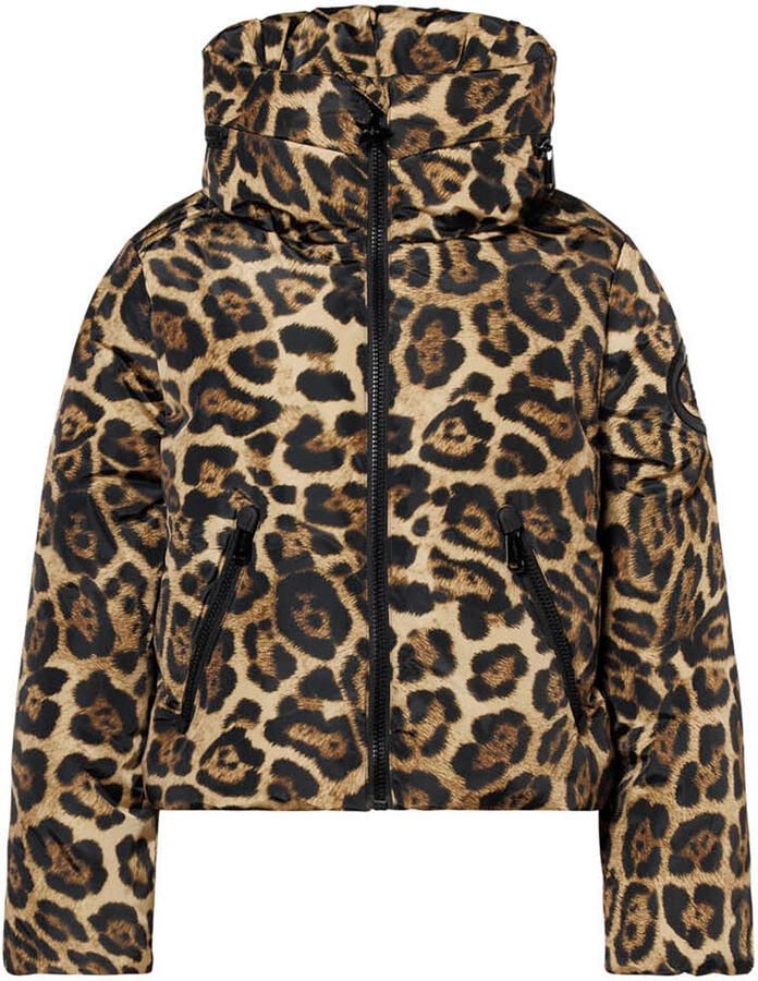 Goldbergh Pantera Ski Jacket