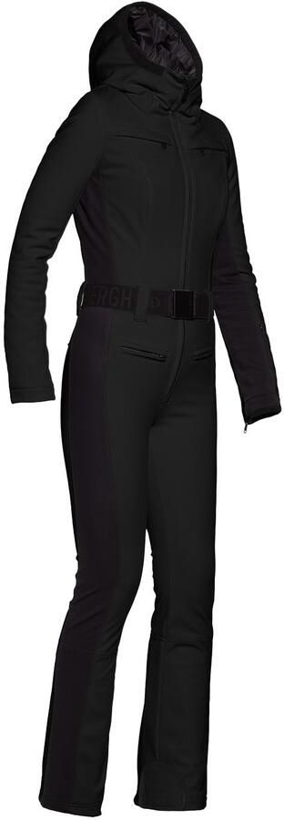 Goldbergh Parry Ski Suit