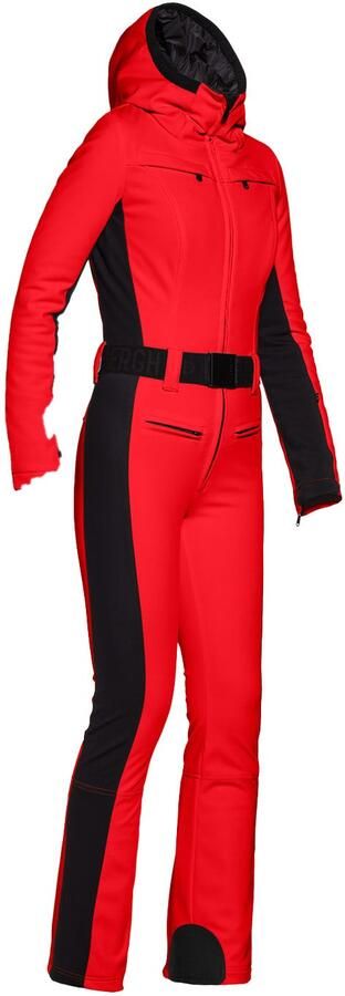 Goldbergh Parry Ski Suit