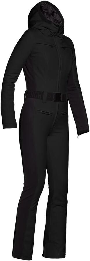 Goldbergh Parry Ski Suit