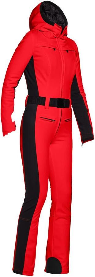 Goldbergh Parry Ski Suit