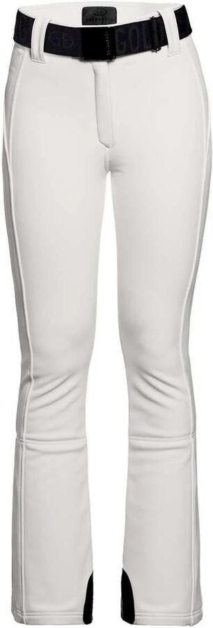 Goldbergh Pippa Ski Pants Dames