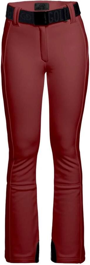 Goldbergh Pippa Ski Pants Dames