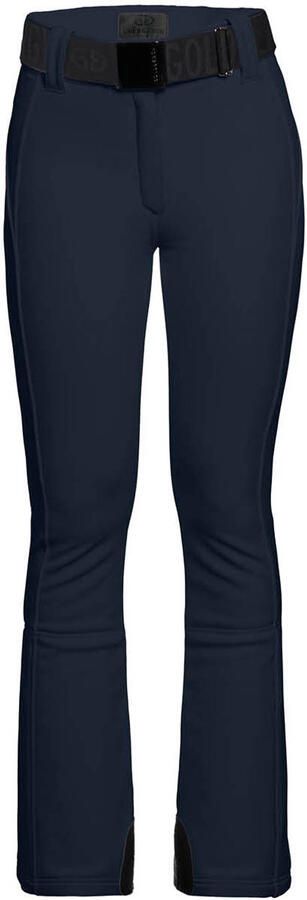 Goldbergh Pippa Ski Pants