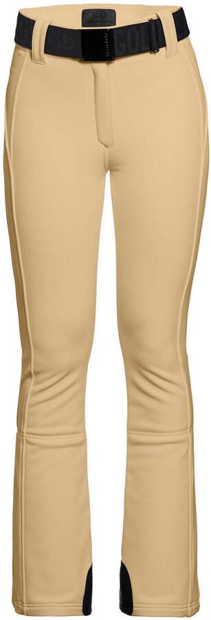 Goldbergh Pippa Ski Pants