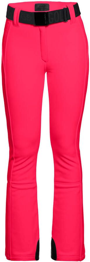 Goldbergh Pippa Ski Pants