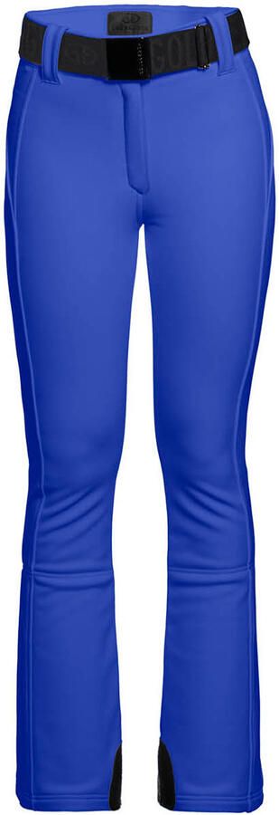 Goldbergh Pippa Ski Pants
