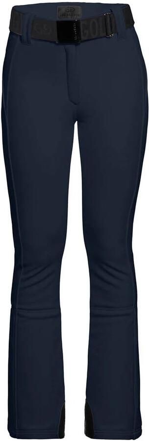 Goldbergh Pippa Ski Pants