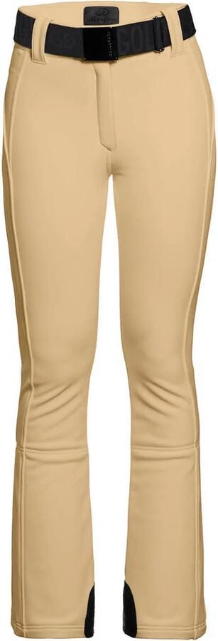 Goldbergh Pippa Ski Pants