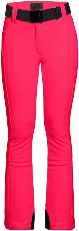 Goldbergh Pippa Ski Pants