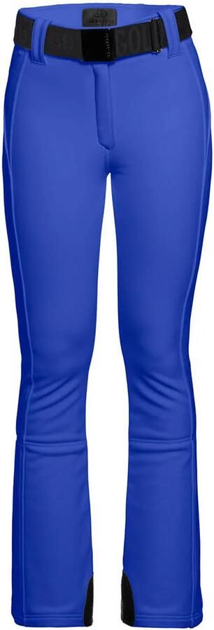 Goldbergh Pippa Ski Pants