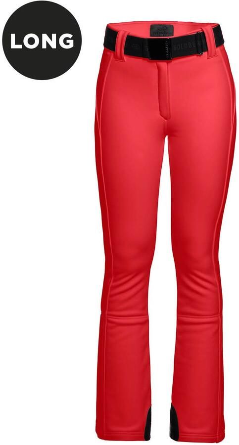 Goldbergh Pippa Skibroek Long