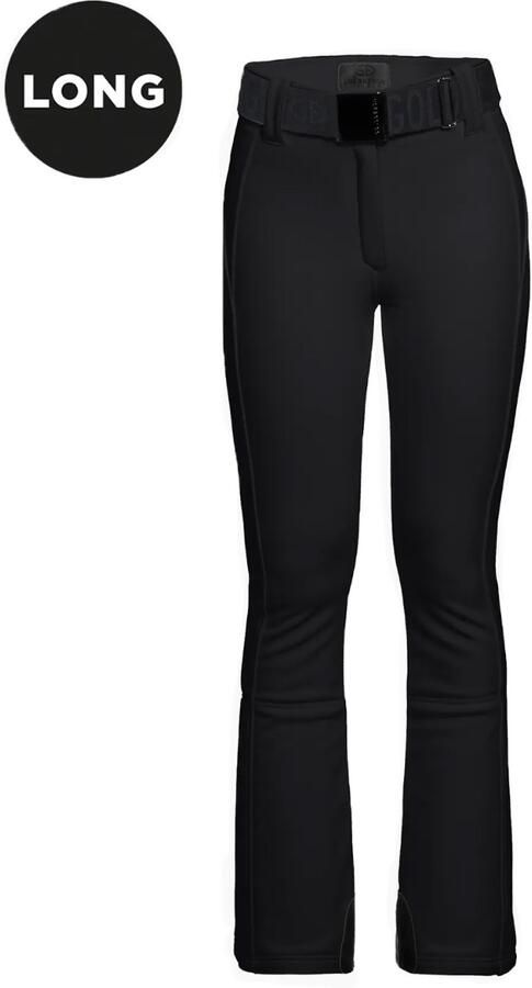 Goldbergh Pippa Skibroek Long
