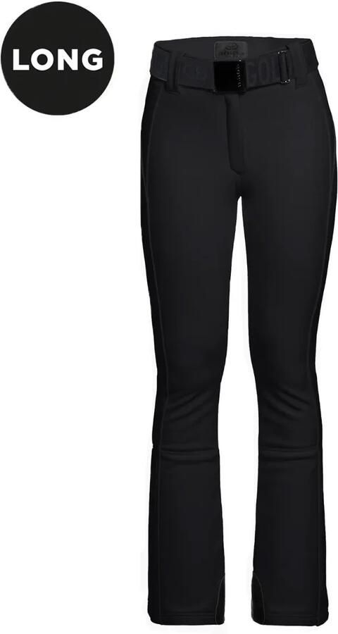 Goldbergh Pippa Skibroek Long