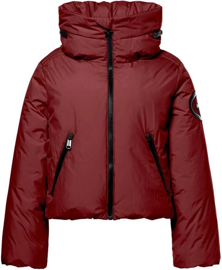 Goldbergh Porter Ski Jacket Dames