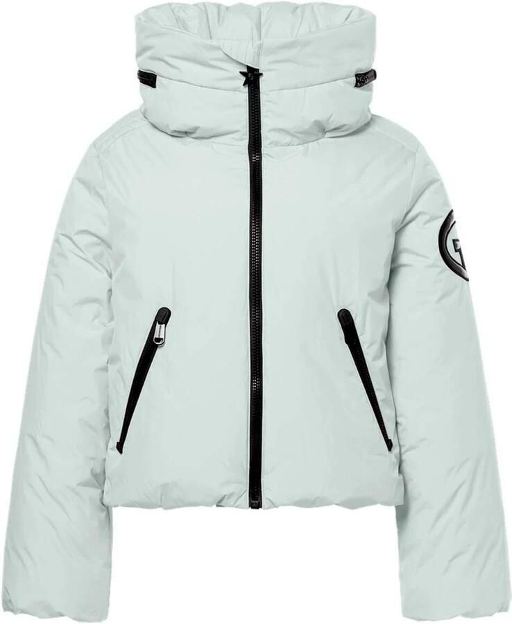 Goldbergh Porter Ski Jacket Dames