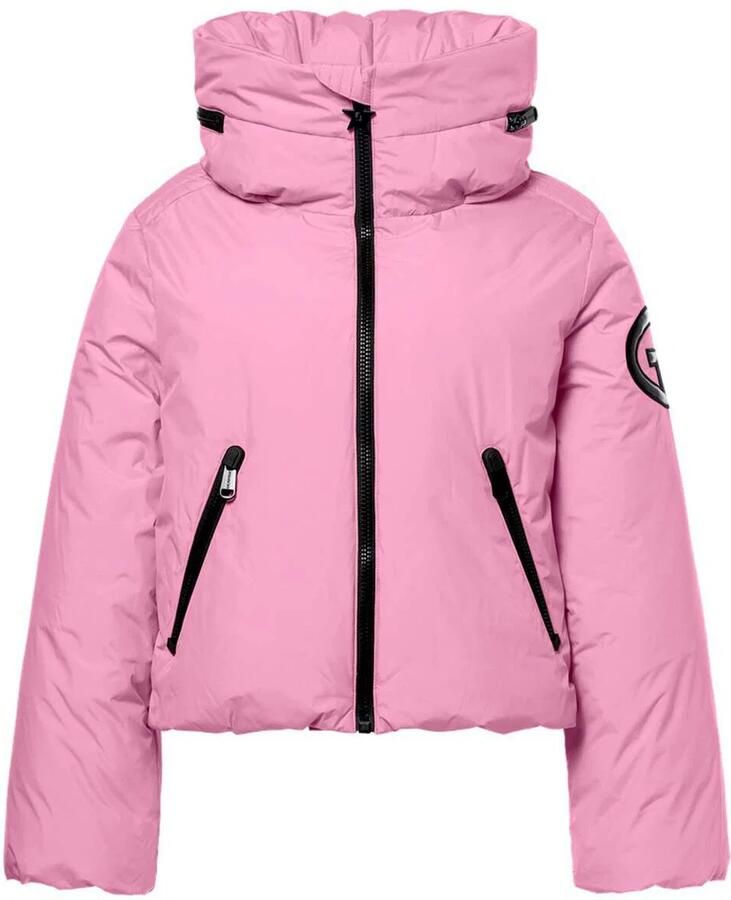 Goldbergh Porter Ski Jacket Dames