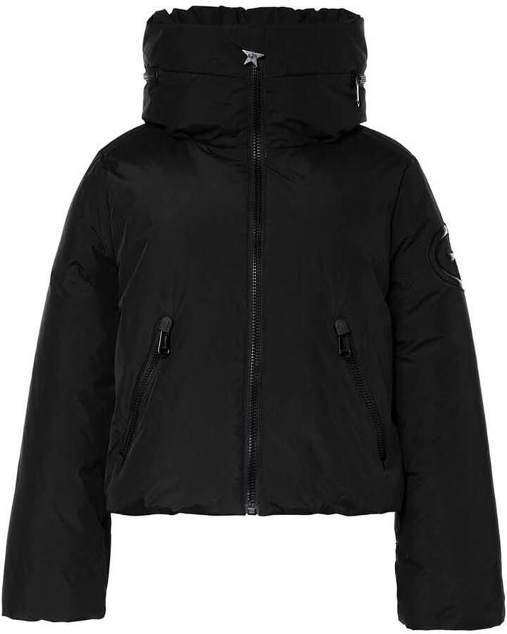 Goldbergh Porter Ski Jacket
