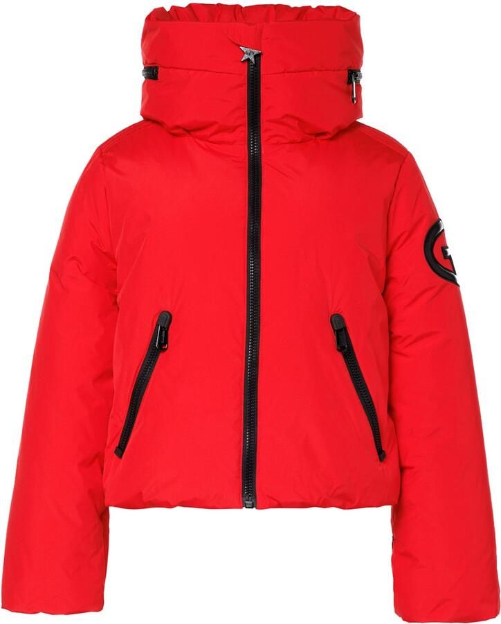 Goldbergh Porter Ski Jacket