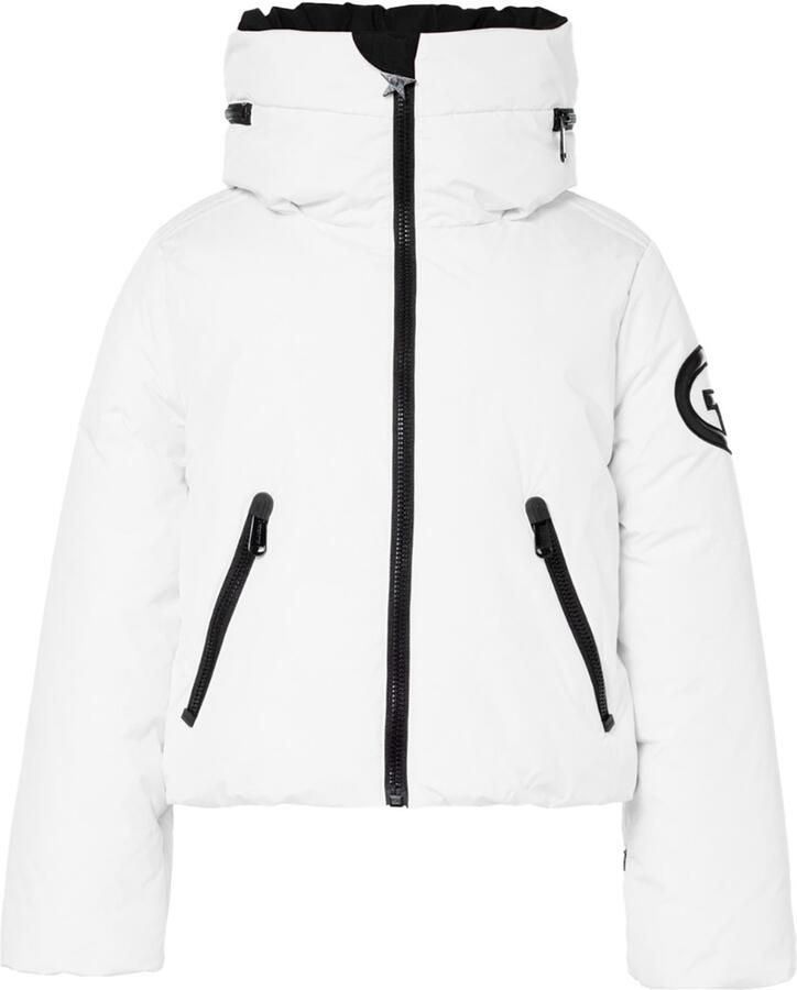 Goldbergh Porter Ski Jacket