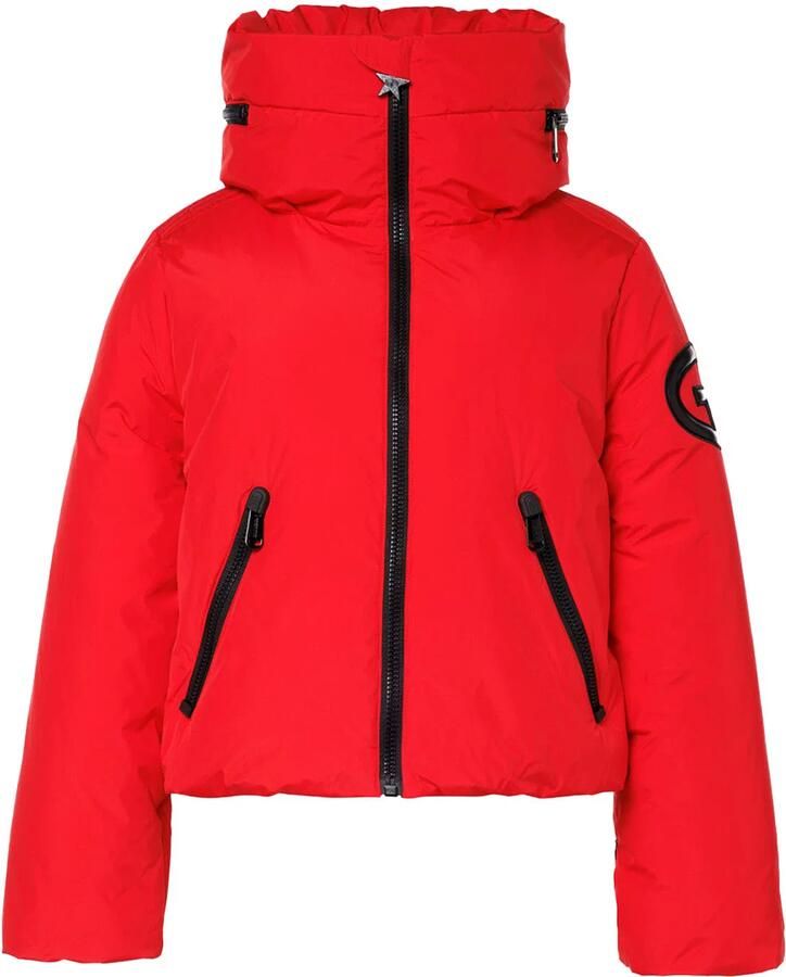 Goldbergh Porter Ski Jacket
