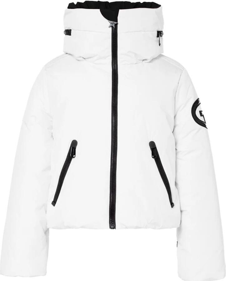 Goldbergh Porter Ski Jacket