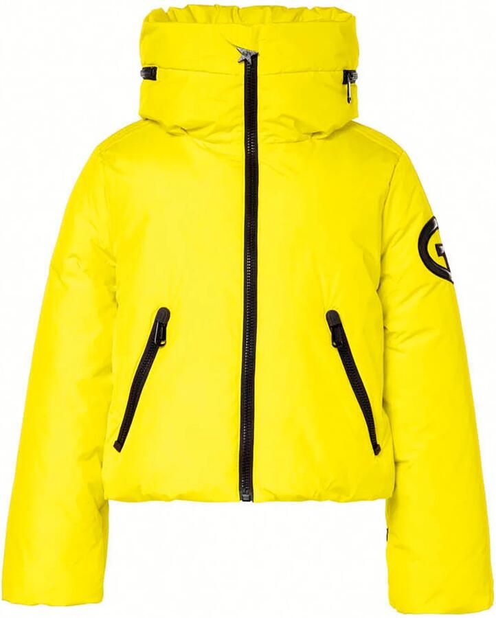 Goldbergh Porter Ski Jacket