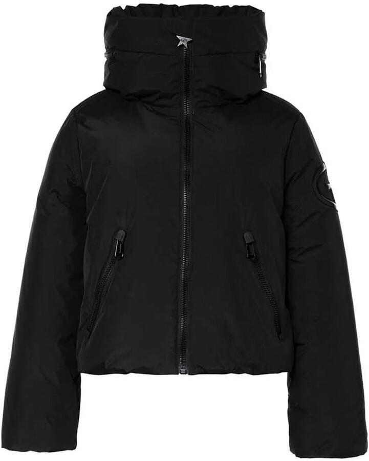 Goldbergh Porter Ski Jacket