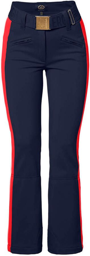 Goldbergh Roccia Ski Pants