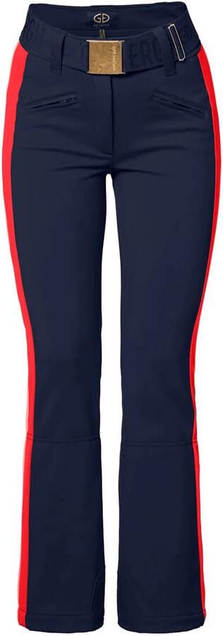 Goldbergh Roccia Ski Pants