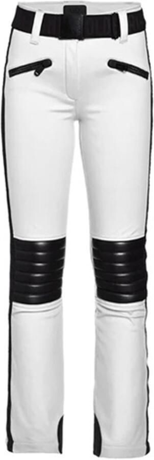 Goldbergh Rocky Ski Pants