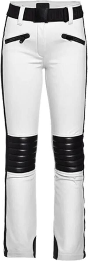Goldbergh Rocky Ski Pants