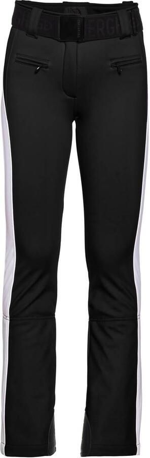 Goldbergh Runner Skibroek