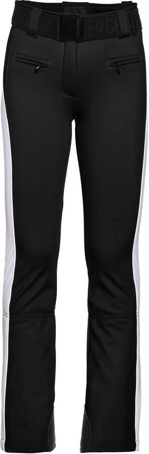 Goldbergh Runner Skibroek