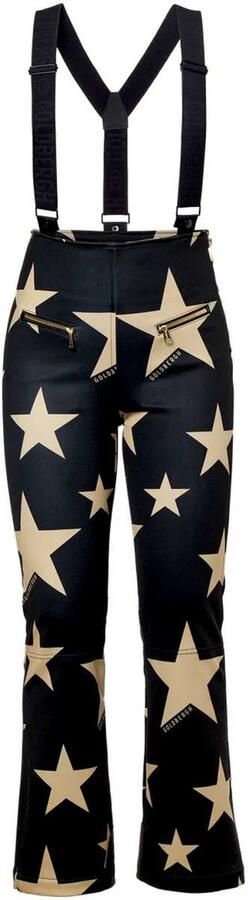 Goldbergh Sakuya Ski Pants Dames