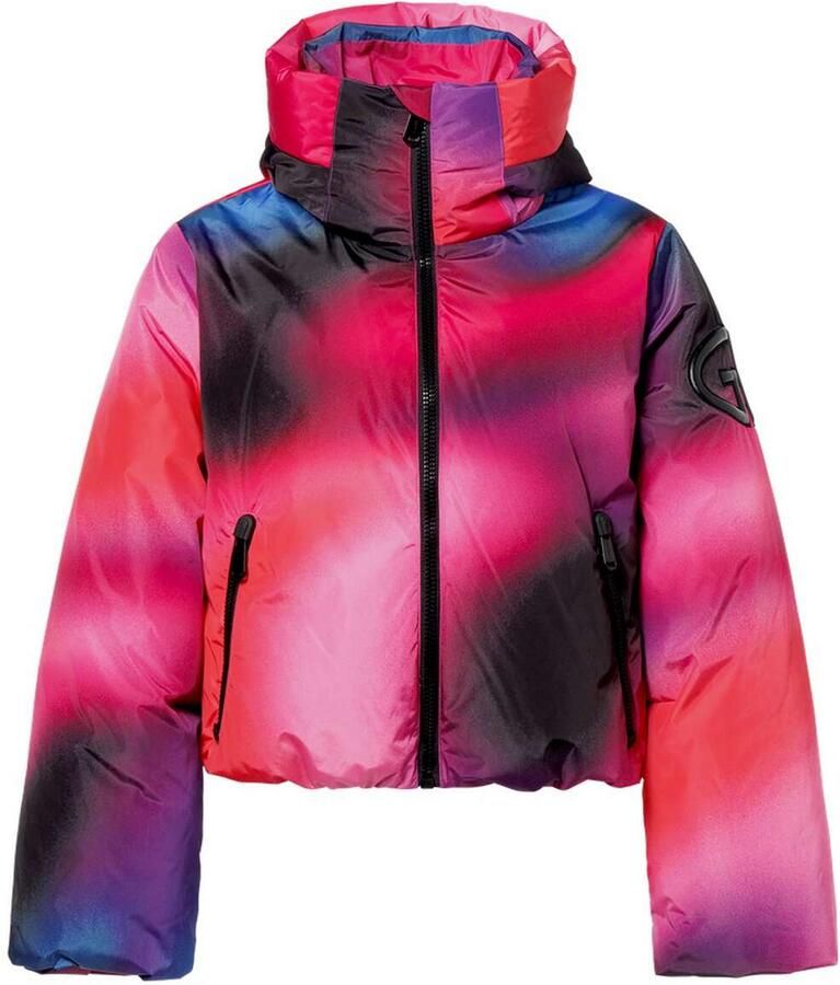 Goldbergh Sansu Ski Jacket Dames
