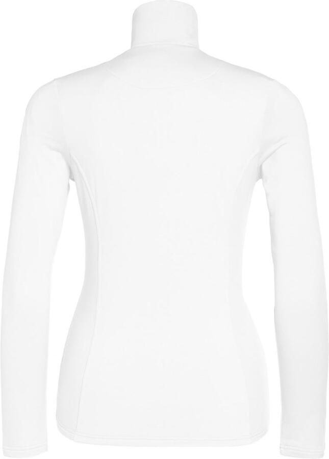 Goldbergh Serena Ski Pully