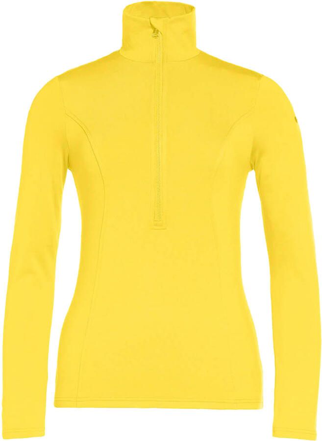 Goldbergh Serena Ski Pully