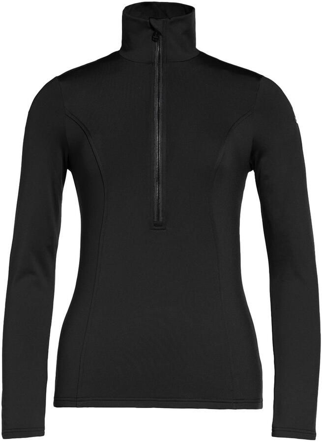 Goldbergh Serena Ski Pully