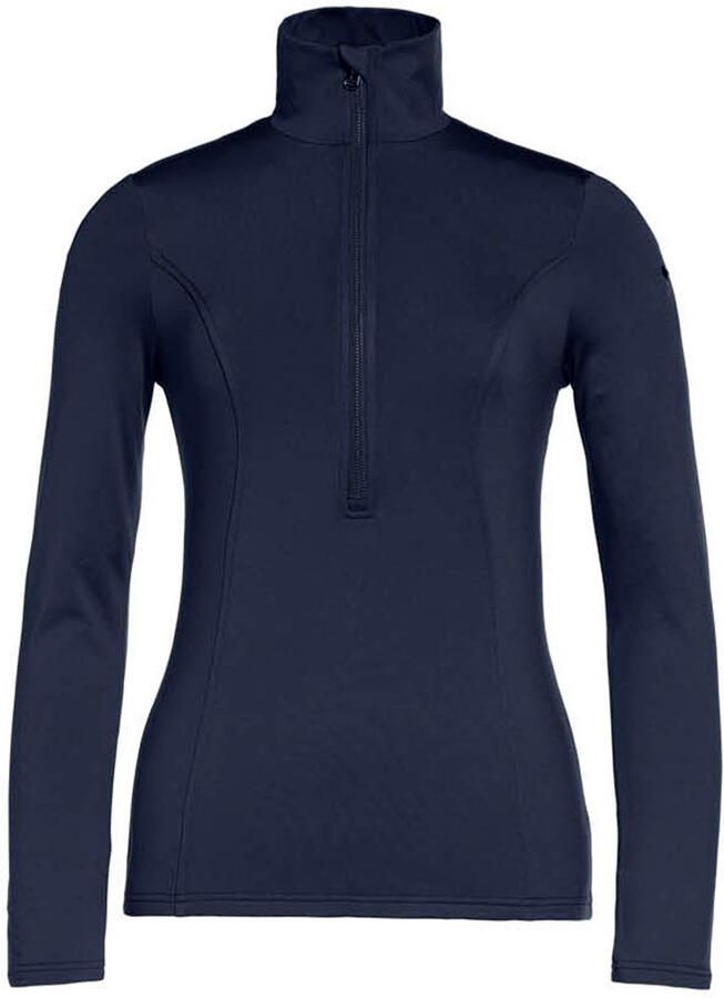 Goldbergh Serena Ski Pully